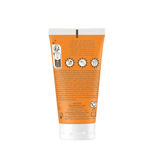 Avene-Sunscreen-Cream-SPF50...