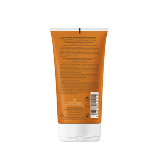 Avene-Sunscreen-SPF50_-Flui...