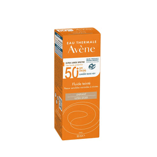 Avene-Sunscreen-Uniforming-...