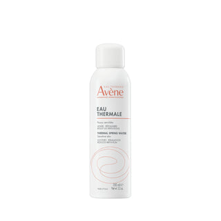 Avène Thermal Spring Water 150ml