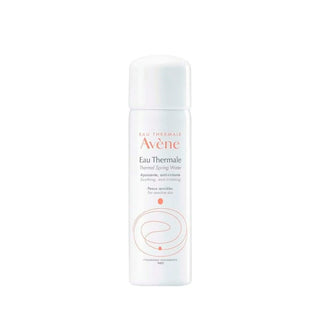 Avène Thermal Spring Water 50ml