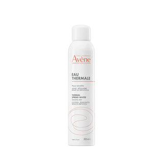 Avène Thermal Water 300ml