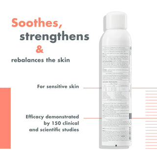 Avène Thermal Spring Water 300ml