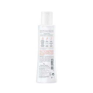 Avène Tolérance Extremely Gentle Cleansing Lotion 200ml