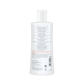 Avene-Tolerance-Cleansing-L...
