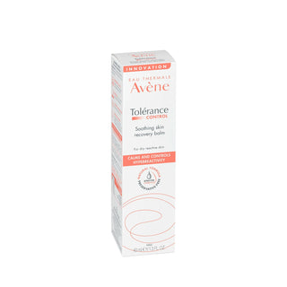 Avène Tolérance Control Soothing Recovery Balm 40ml