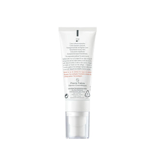 Avene-Tolerance-Control-Soo...