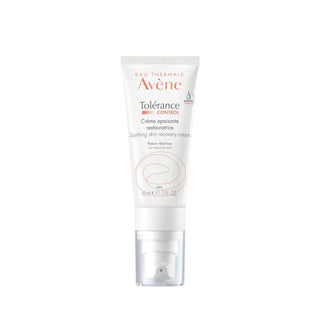 Avène Tolérance Control Soothing Recovery Cream 40ml