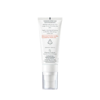 Avene-Tolerance-Hydra-10-Hy...