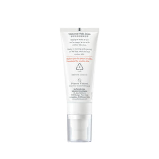 Avene-Tolerance-Hydra-10-Mo...