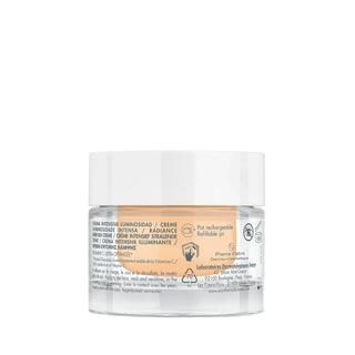 Avene-Vitamin-Activ-Cg-Inte...