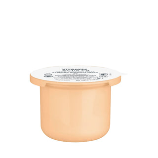 Avène Vitamin Activ Cg Intensive Cream Refill 50ml