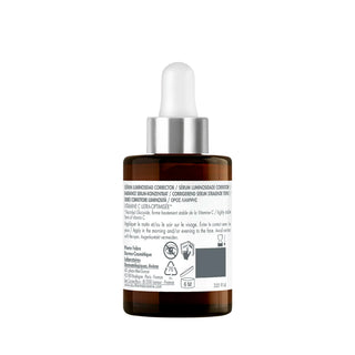 Avene-Vitamin-Activ-Cg-Radi...