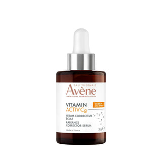 Avène Vitamin Activ Cg Serum 30ml