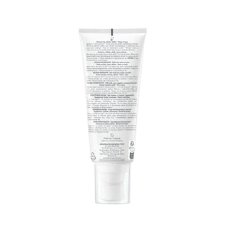 Avène XeraCalm A.D Lipid-Replenishing Balm 200ml