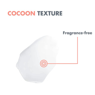 Avène XeraCalm A.D Lipid-Replenishing Cream 400ml