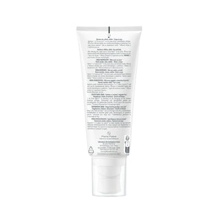 Avène XeraCalm A.D Lipid-Replenishing Cream 200ml