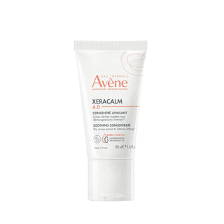 Avène XeraCalm A.D Soothing Concentrate 40ml