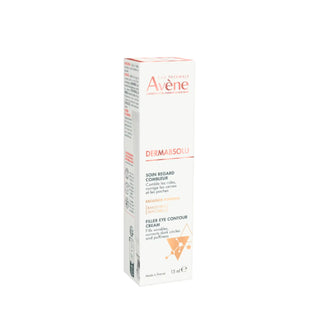Avene-dermabsolu-eye-15ml.webp