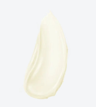 AveneCicalfate_CreamSPF50_4...