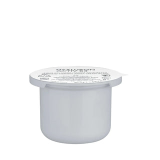 Avène Hyaluron Activ B3 Aqua-Gel Refill 50ml