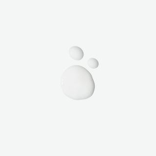 Babe-Depigment-Control-Flui...