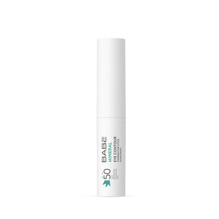 Babé Mineral Eye Contour SPF50 Stick 4g