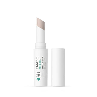 Babe-Mineral-Eye-Contour-SP...