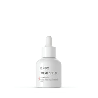 Babé Repair Serum 30ml