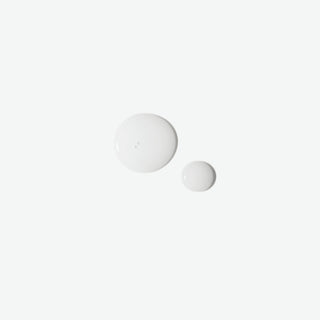 Babe-Repair-Serum-texture.webp