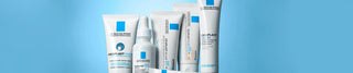 Banner-la-roche-posay.webp
