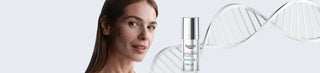 Banner-marca_-eucerin.webp