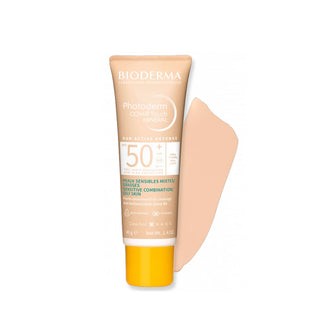 Bioderma-Photoderm-Cover-To...