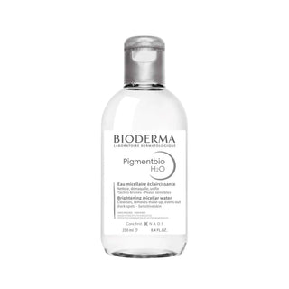 Bioderma Pigmentbio H2O Micellar Water 250ml