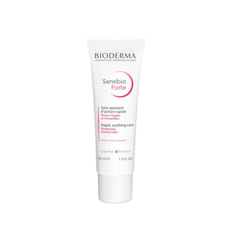 Bioderma Sensibio Strong 40ml