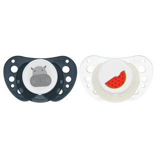 CChicco-Physio-Air-Pacifier...
