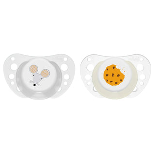 CChicco-Physio-Air-Pacifier...