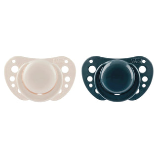 CChicco-Physio-Air-Silicone...