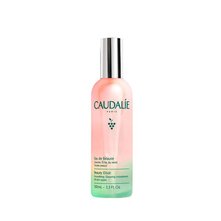 Caudalie Beauty Elixir 100ml