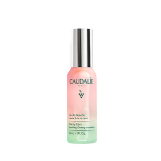 Caudalie Beauty Elixir 30ml