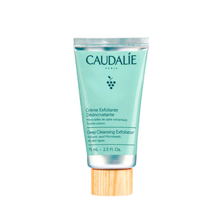 Caudalie Deep Cleansing Exfoliator 75ml