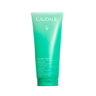 Caudalie Eau des Vignes Shower Gel 200ml