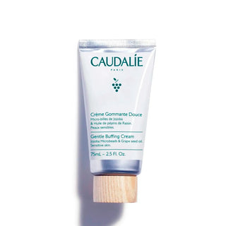 Caudalie Gentle Buffing Cream 75ml