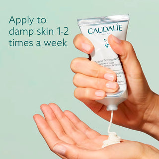 Caudalie Gentle Buffing Cream 75ml