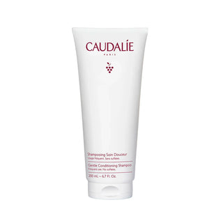 Caudalie Gentle Conditioning Shampoo 200ml