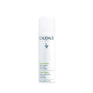 Caudalie Grape Water 75ml