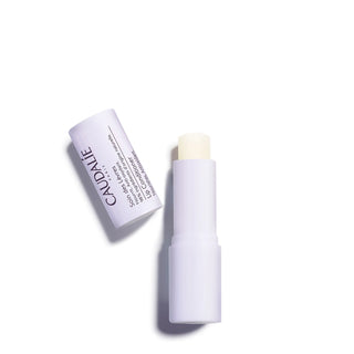 Caudalie-Lip-Care-4.5g.webp