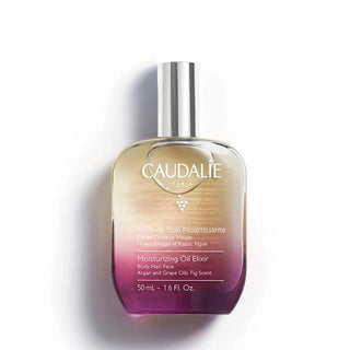 Caudalie Moisturizing Fig Body Oil Elixir 50ml