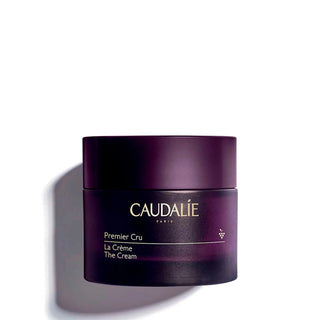 Caudalie Premier Cru The Cream 50ml