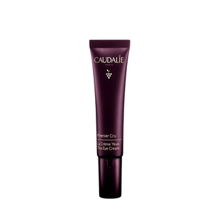 Caudalie Premier Cru The Eye Cream 15ml